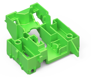cnc-complex-part2-hr