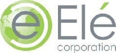 ele