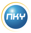 nky