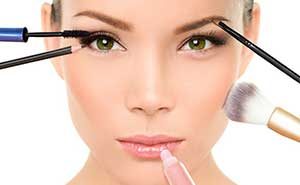 Learn the key components of making stable anhydrous gels for use in personal care product formulations in the Prospector Knowledge Center.