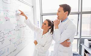 Expert Perry Romanowski explains when it may be time to reformulate your cosmetic and personal care products in the Prospector Knowledge Center.