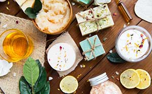 How can you balance support of natural preservatives in cosmetics with efficacy and affordability? Expert Priscilla Taylor offers some insight in the Prospector Knowledge Center.