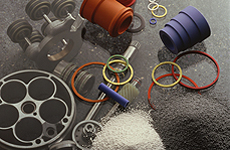 Expectations for 3D printing have risen and fallen throughout the years - read about the history and current innovations in industrial 3D printing in the Prospector Knowledge Center.