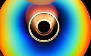 Learn about using UV/EB resins in coatings in the UL Prospector Knowledge Center. 