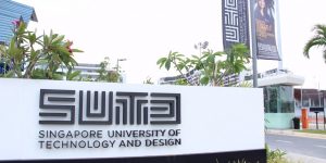 Singapore University, where solar energy has been shown to benefit from 4D printing. Learn more in the Prospector Knowledge Center.