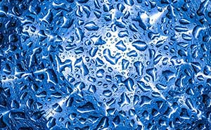 Discover the keys to successful metal pretreatment in the Prospector Knowledge Center.