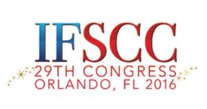 Find highlights from the 2016 International Federation of Cosmetic Chemists Congress in the Prospector Knowledge Center.