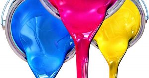 Learn about waterborne coatings in the Prospector Knowledge Center.