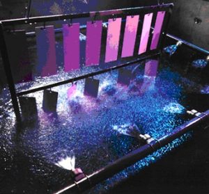 earn about cathodic electrocoating in the Prospector Knowledge Center.