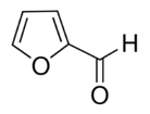 Chemical formula for caramel. Learn more about the chemistry of whisky in the Prospector Knowledge Center.