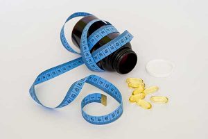 Learn the 5 must-haves for diet pill formulation in the Prospector Knowledge Center.