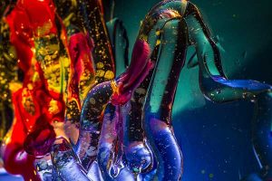 Read about catalysis in the resin and coatings industry in the Prospector Knowledge Center.