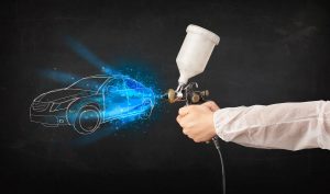Waterborne coatings require certain additives to achieve the desired effects. Learn about some considerations in the Prospector Knowledge Center.