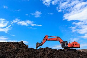 What is driving the coatings industry to develop a 1K self-crosslinking system? Expert Marc Hirsch shares his thoughts and the latest developments.