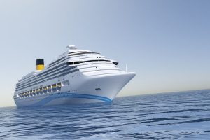 With a market value of over $10 billion by 2019, marine coatings are big business. Read about current trends in anti-corrosive and anti-fouling coatings.