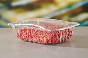 Sustainable food packaging isn't just a matter of "doing the right thing" - read how several brands are encouraging a shift to a circular economy.