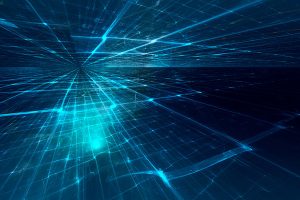 George Deckner presents some of his favorite excipient ingredients featured at the New York Society of Cosmetic Chemists' Suppliers' Day 2017 show.