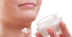 Learn how the right high shear mixer and multi-shaft mixer can help you create stable emulsions in the Prospector Knowledge Center.