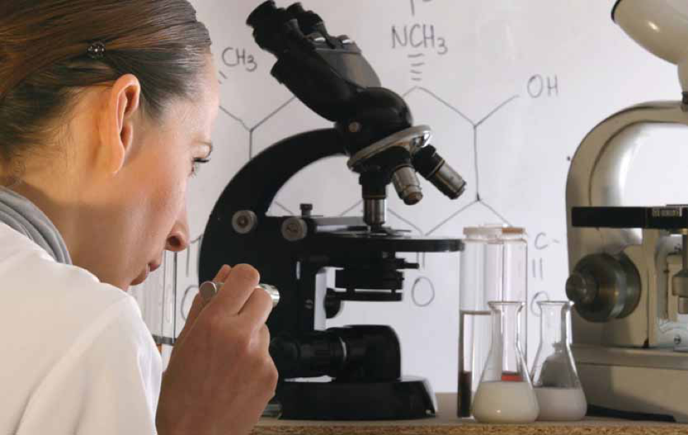 Lubricant additives offer a variety of functions in machine settings. Learn about common properties and their uses in this article.