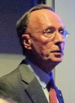 Professor Bill Bonfield -read about an award-winning granular bio-adsorbent material in the Prospector Knowledge Center.