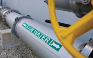 Green chemistry is the idea that we design chemical products and processes to reduce or eliminate the use or generation of hazardous substances. Read about green lubricant systems in the Prospector Knowledge Center.