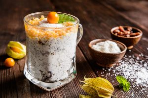 What are probiotics? How can they be used in food products? What does probiotic EU legislation require? Find these answers and more in this post.