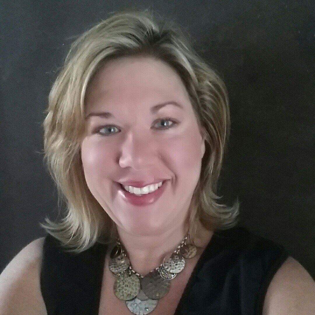 Lorraine Oberholtzer