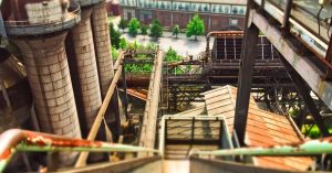 Read about the chemical processes of corrosion, and how to create effective anti-corrosion coatings to protect a variety of substrates in the Prospector Knowledge Center.