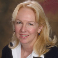 Claudia Dziuk O’Donnell