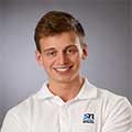 Avatar photo