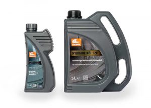 Injection stretch blow moulding of a bioplastic - learn more about blow molding plastics in the Prospector Knowledge Center.