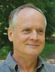 Stuart Brown, freelance writer