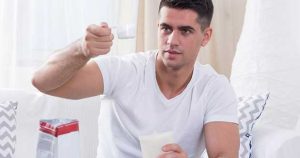 Maltodextrin is a food ingredient often found in beverages, and dietary supplements. Learn more about it in the Prospector Knowledge Center.