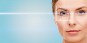 Neuromarketing applies neuroscience principles to product marketing. Find out how to use eye-tracking and heat maps to the product development stage. Learn more in the Prospector Knowledge Center.