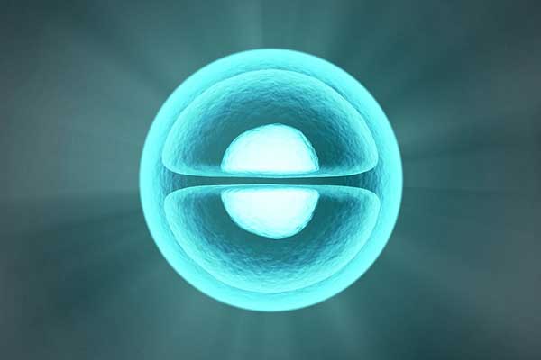 Molecule cross-section - learn about colliding molecules and their role in the stabilization of soft matter emulsions in the Prospector Knowledge Center.
