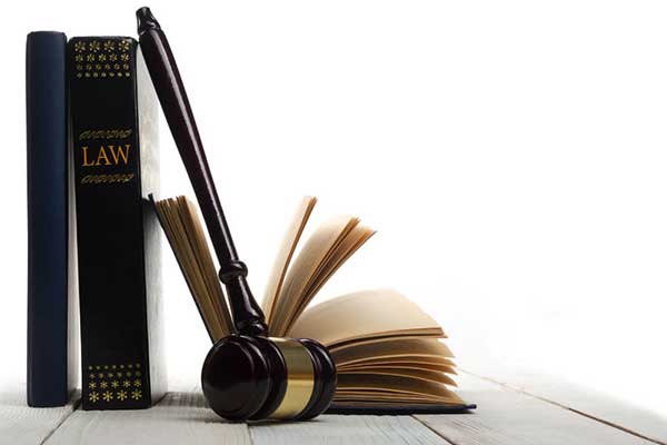 Find important personal care regulatory updates in the Prospector Knowledge Center.