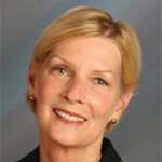 Jeanna Van Rensselar