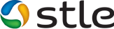 Society of Tribologists & Lubrication Engineers (STLE) logo - read their archive of Lubricants articles in the Prospector Knowledge Center.