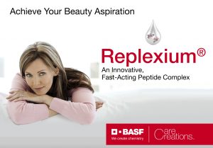 Replexium®