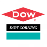 Dow