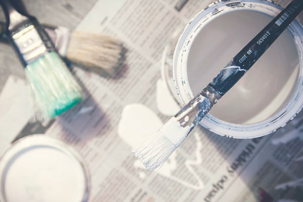 Volatile Organic Compounds (VOCs) in products like paints, coatings, and solvents are heavily regulated. Learn about current and upcoming regulation in the Prospector Knowledge Center.