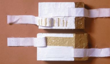 Paint peel test - Find out how new coatings technology has led to a need for new tests and equipment in the Prospector Knowledge Center.