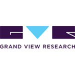 Grand View Research