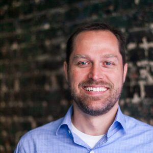 Branch Technology CEO & founder Platt Boyd - learn about Branch Technology's innovative uses of 3D printing in the UL Prospector Knowledge Center.