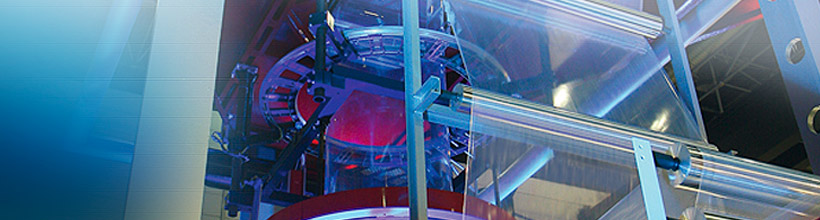 Micro-Epsilon BTS 8104 - learn about in-line measurement systems for plastics processing in the Prospector Knowledge Center.