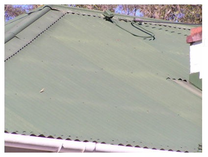 color-changing-learn-about-roof-coatings-and-solutions