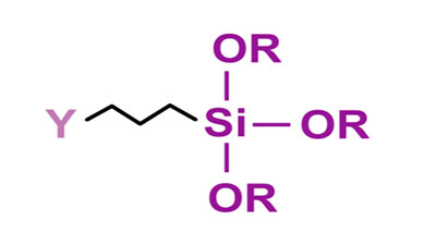 Formula 2 - - Learn more about Direct to Metal Coatings