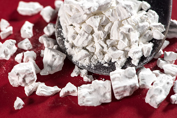 Photo of kudzu root powder: Food Thickeners: Types, Applications, and Market Growth