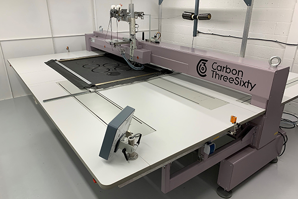 Carbon-ThreeSixty's-TFP-machine-will-deliver-the-next-generation-of-complex-composite-designs-Learn more about TFP Technology