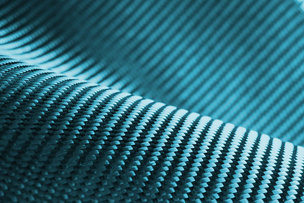 example of polymeric fiber - Learn more a out polymeric fibers